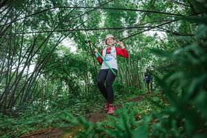 BIB: 
                            <button type="button" onclick="openModal(25114808)" class="btn btn-primary btn-sm float-right btn-popup" data-toggle="modal" data-target=".modal-high-quality">
                        <i class="fas fa-shopping-cart"></i> Add to Cart
                    </button>
                                            <button type="button" onclick="isThisMe(25114808, true)" class="btn btn-success btn-sm float-right btn-popup btn-isme hidden" data-toggle="tooltip" data-placement="bottom" title="นี่คือรูปของคุณใช่ไหม คลิกที่นี่เพื่อเอาเข้าอัลบั้ม">
                        <i class="fas fa-plus"></i> Add to album
                    </button>
                    <button type="button" onclick="isThisMe(25114808, false)" class="btn btn-warning btn-sm float-right btn-popup btn-isnotme hidden">
                        <i class="fas fa-ban"></i> Remove from album
                    </button>